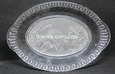 P00058 P00058