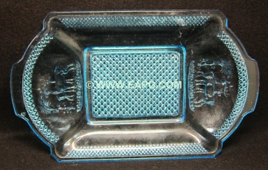 P00063 P00063