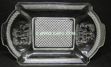 P00064 P00064
