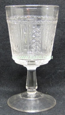P00094 P00094