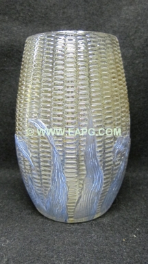 P00144 P00144