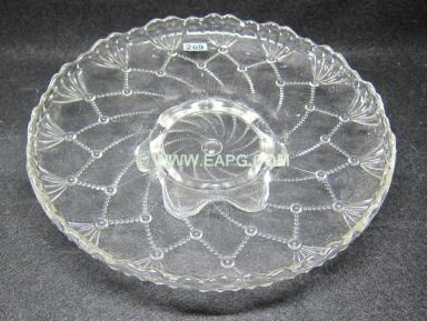 P00269 P00269